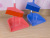 Small size set with bucket broom + trash shovel dustpan set with various options