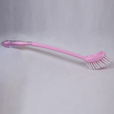 Direct selling toilet brush toilet brush soft hair toilet brush set toilet cleaning brush wholesale