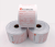 80X80 thermal paper shopping mall bank restaurant hotel supermarket POS machine ATM receipt printing paper fax paper