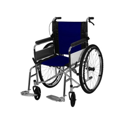 Wheelchair reinforcement for elderly family portable wheelchair for disabled people portable people wheelchair