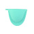 kitchen silicone gloves ironing plate clip microwave oven