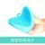 kitchen silicone gloves ironing plate clip microwave oven