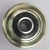 Alternator pulley  hyundai kia 373214A000 373224A001 373224A002 373224A000 373224A001 406607 