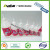 AIYON plastic bottle All purpose clear silicone liquid glue30ML 50ML 60ML 100ML 200ml 250ml 5000ml