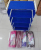 Shoe Cabinet New Fashion Trendy Storage Function Household Supplies Various Forms Shoe Rack Simple Storage Shoe Cabinet