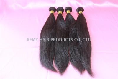  real STW straight hair extensions Brazil hair Peru hair India hair China hair