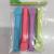 Sealing bag clip snack clip promotional gift