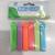 Sealing bag clip snack clip promotional gift