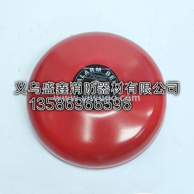 Motor alarm air alarm air conch alarm fire high decibel buzzer manufacturer direct sale