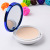 Musicflower Powder Light-up Light-Feeling Skin Is Not Stuck Pink Easy to Make up Makeup Clear and Lasting M4077 Powder