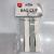 Sealing bag clip supermarket store supply