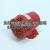 Motor alarm air alarm air conch alarm fire high decibel buzzer manufacturer direct sale