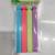 Sealing bag clip snack clip promotional gift