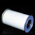 Tinplate Zinc Oxide Adhesive Plaster Tinplate Glue 7.5cm * 5m