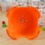 Thickened ened bathroom non-slip plastic stool adult children kindergarten change shoes stool plastic chair