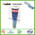 DAYSON wholesale pu auto windshield glass polyurethane sealant with factory price