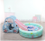 The Baby slide children lengthened and thickened into slide indoor family small toy slide kindergarten playground