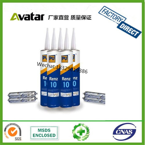 daaosi pu 6988 pu-6988 pu-908 a8l kar mibao dayson iron can polyurethane