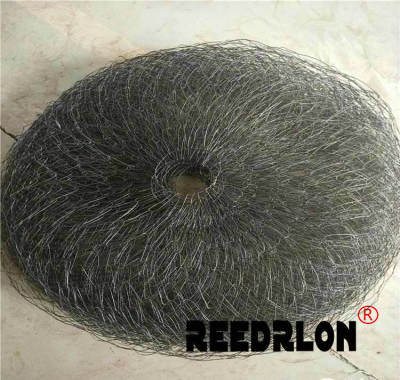 Redmond root net root transplant net earth ball wire netting tree trunk net net tree head wire netting