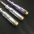 Chonghang pen: 186 # single-use test pen manufacturer test pen dual-use steel test pen electronic test pen