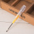 Manufacturer's pen 188# multifunctional test pen induction pen electronic test pen transparent dual-purpose test pen
