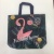 Currently Available Non-Woven Bag Three-Dimensional Non-Woven Bag Laminated Non-Woven Fabric Non-Woven Bag Tote Bag