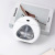 Small Magic Humidifier USB Mini Three-in-One Home Car Office Air Aroma Diffuser Creative Gift