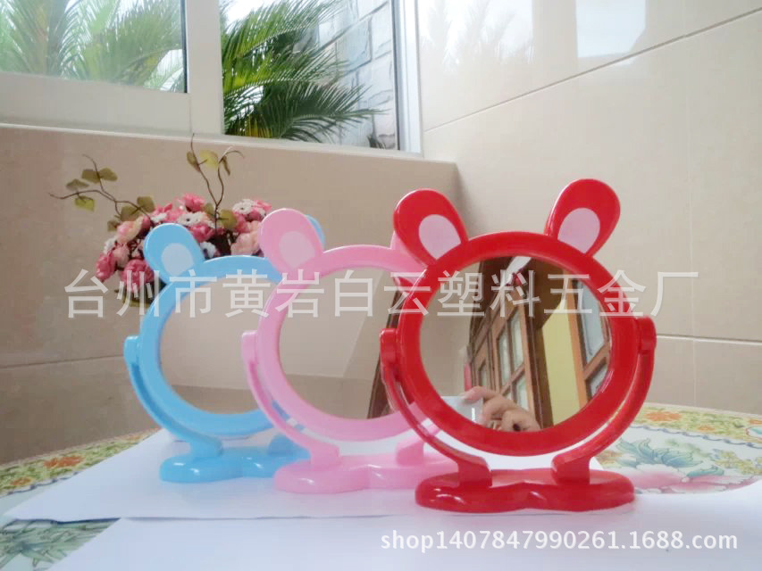 Product Image Gallery