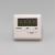 Simple timer kitchen timer reminder convenient electronic timer stopwatch wholesale WL150