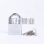 Household Key Cabinet Lockable Dormitory Bag Lock Head Chassis Trolley Case Cabinet Door Dormitory