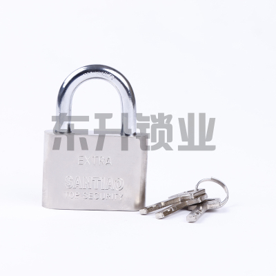 Password Lock Luggage Lock Gym Luggage and Suitcase Password Lock Mini Backpack Padlock with Password Required Door Lock Head