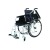 Wheelchair reinforcement for elderly family portable wheelchair for disabled people portable wheelbarrow for elderly 