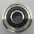 OAP PULLEY  6041500160 6041500560 6011550215 1126601549 1126601572 F00M991392