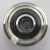 OAP pulley YC1T10A352AC YC1U10A352BA 535015910  F00M148604 F00M991078 F00M991116 F00M991192