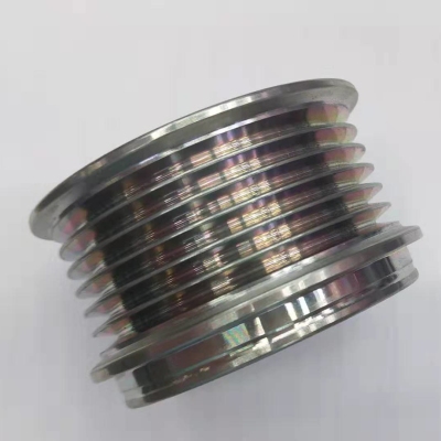 OAP PULLEY  6041500160 6041500560 6011550215 1126601549 1126601572 F00M991392