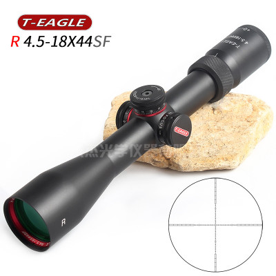 T-eagle 4.5-18x44sf sight