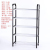 Shoe Rack Simple Storage Cabinet, Daily Necessities Shoe Rack