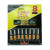 wholesale price 502 super glue Power Glue Shoe Glue Repair Glue Fast Dry Glue Liquid Glue 3g wholesale price 502 super glue 3g