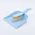 Dustpan brush plastic Dustpan brush set desktop dust brush brush brush brush brush Dustpan dust brush brush brush brush