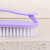 Clothes brush plastic Clothes brush hat cleaning brush laundry brush binary store supermarket supply Clothes brush