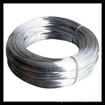 1.2mm high quality redrawing hard wire for handicrafts and nail making nail wire
