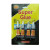 A3 glue 3A  Super Glue 502 super glue Power Glue Shoe Glue Repair Glue Fast Dry Glue Liquid Glue  Instant Super Glue 502 Factory Wholesale Cyanoacrylate Adhesive