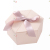 Hexagonal Gift Box Birthday Gift Box Wedding Hand Gift Box Flower Box Valentine's Day Gift Box