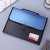 Covered File Holder A4 Briefcase 13 Grid Multi-Layer Student Office Portable File Package Handbag Briefcase Wholesale