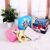 Studio Supermarket Promotional Products Gifts Amazon Hot with Cartoon Blanket Mickey Gift Box Packaging Taobao Exclusive