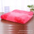 Jiedaibao Promotional Gifts Studio Gifts Noble Velvet Blanket Coral Fleece Blanket Velvet Blanket