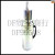 DF99548 DF Trading House portable vacuum flask stainless steel kitchen tableware for hotel supplies