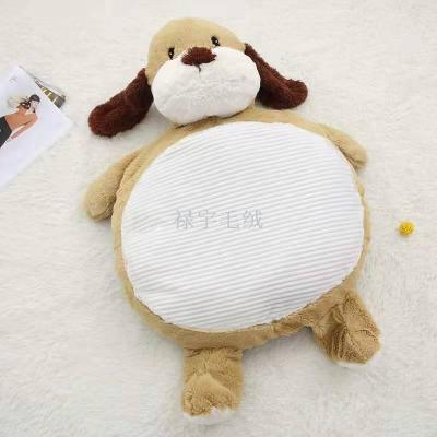 Soft sofa doggy doggy doggy doggy doggy doggy bed pet bedding