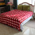 Winter Flannel Duvet Cover Single Piece Thick Coral Fleece Quilt Cover Warm Flannel Winter Quilt Quilt Cover Single Double Quilt Cover