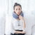 Shaped pillow neck protector travel neck protector cervical spine pillow memory cotton u-shaped pillow neck aircraft pillow customized wholesale